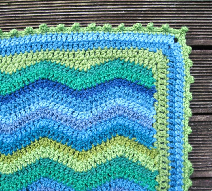 Advantages and Disadvantages of Crunch Stitch Crochet