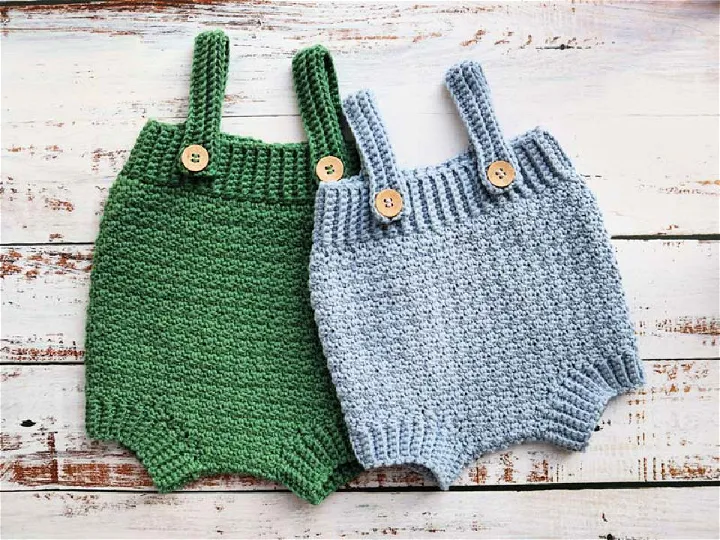 Baby Romper Crochet Pattern.jpg