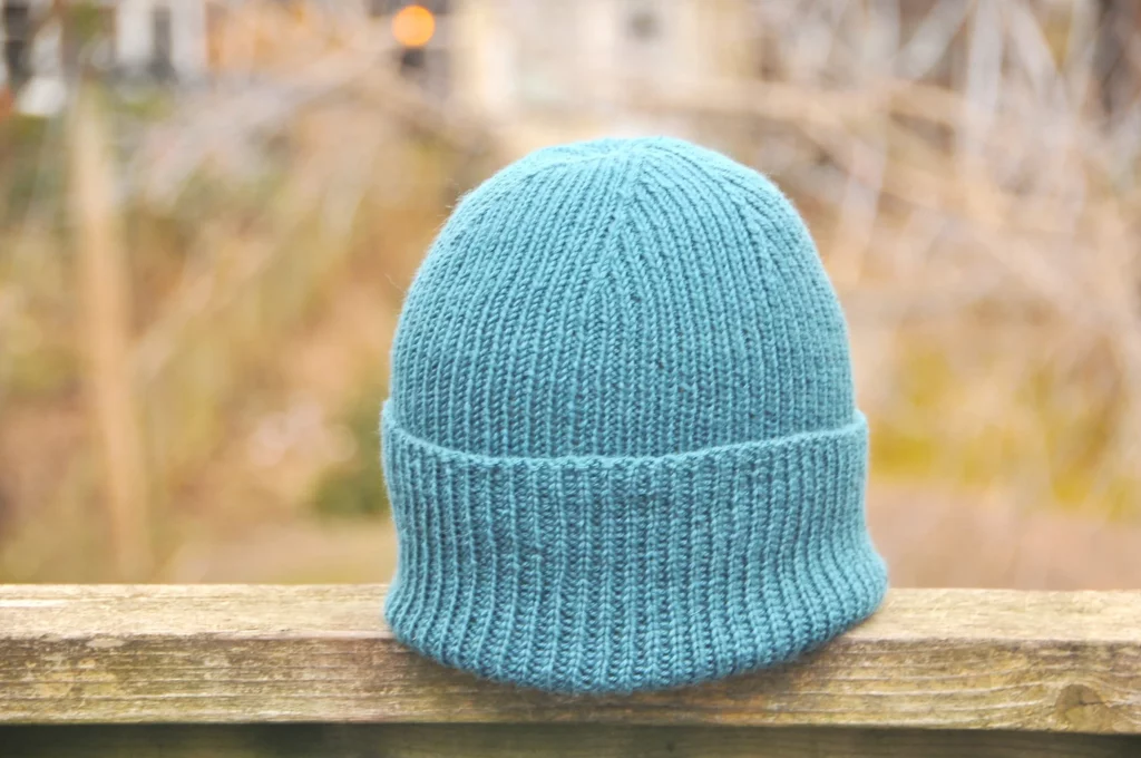 Classic Ribbed Beanie.jpg