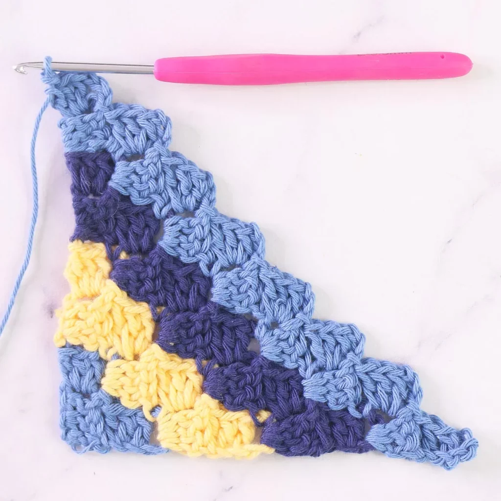 Corner Stitch .jpg