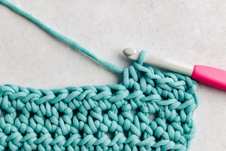 Crucial Tips Before Starting Half Double Crochet.jpg
