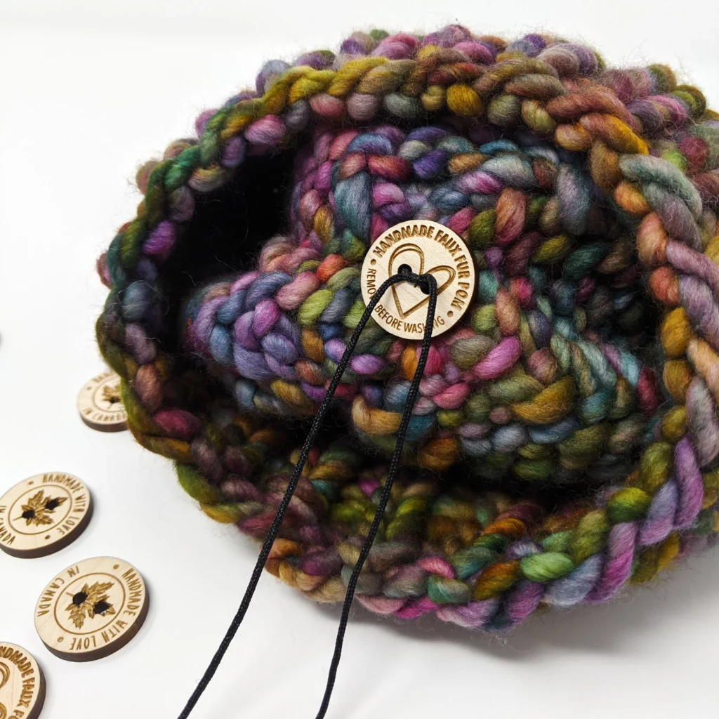Customization of Crocheted Winter Hat.jpg
