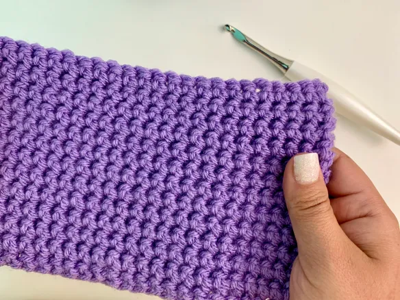 Detailed Steps to Crochet Berry Stitch Blanket.jpeg