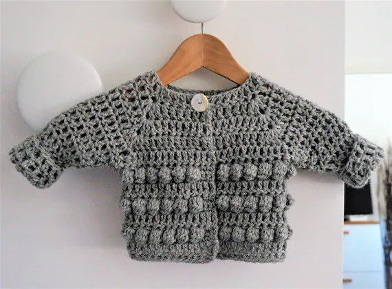 Dreamer Sweater .jpg