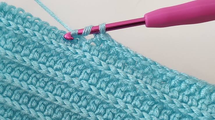 Essential Precautions to Follow for Crochet Baby Blankets