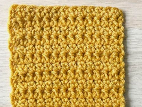 Essential Tips to Master the Art of Extended Single Crochet