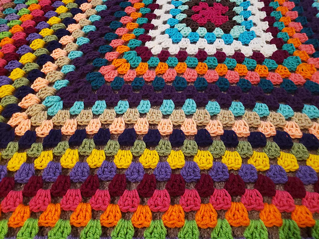 Giant Granny Square Blanket.jpg