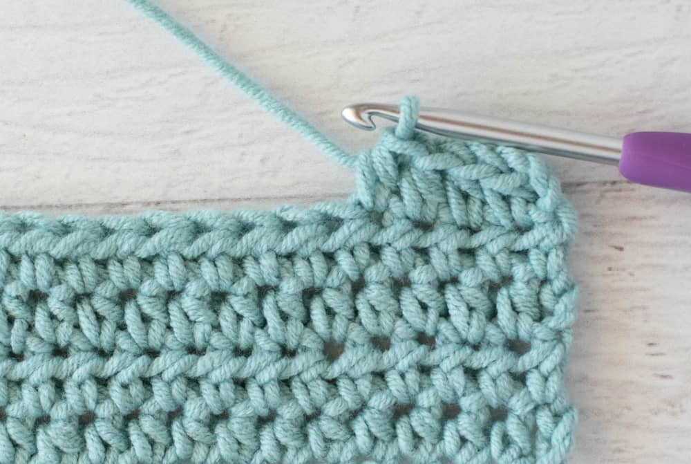 Half-Double-Crochet-Featured
