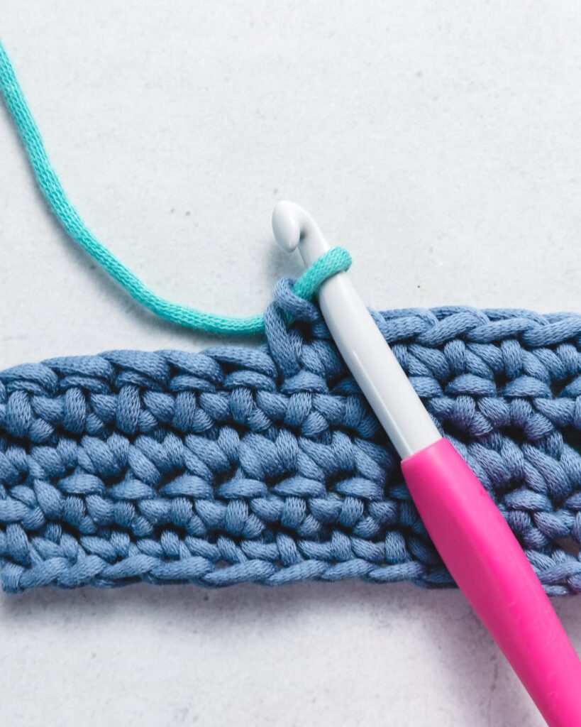 Important Points to Consider While Working on Crochet Fleece Blankets