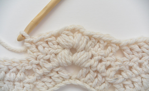 Is Ripple Stitch Good for Beginners?