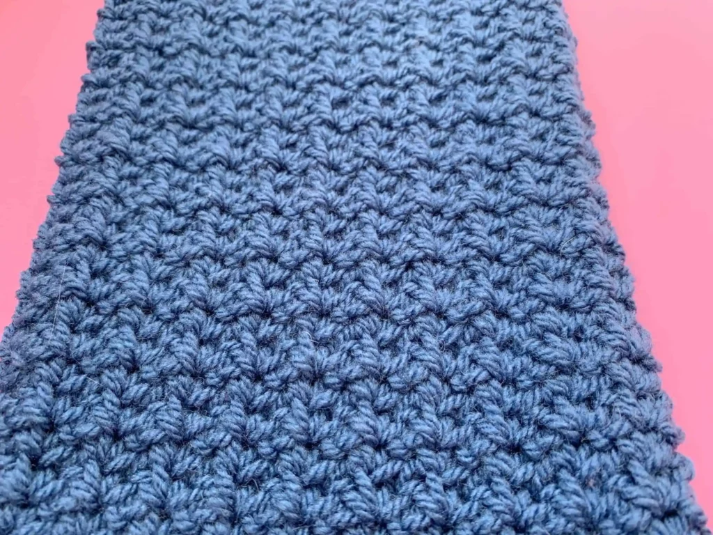 Spider Stitch Crochet Blanket.jpg
