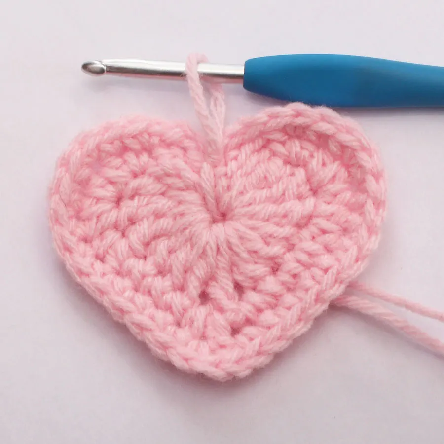Step-By-Step Guide to Heart Crochet Blanket Pattern.jpg