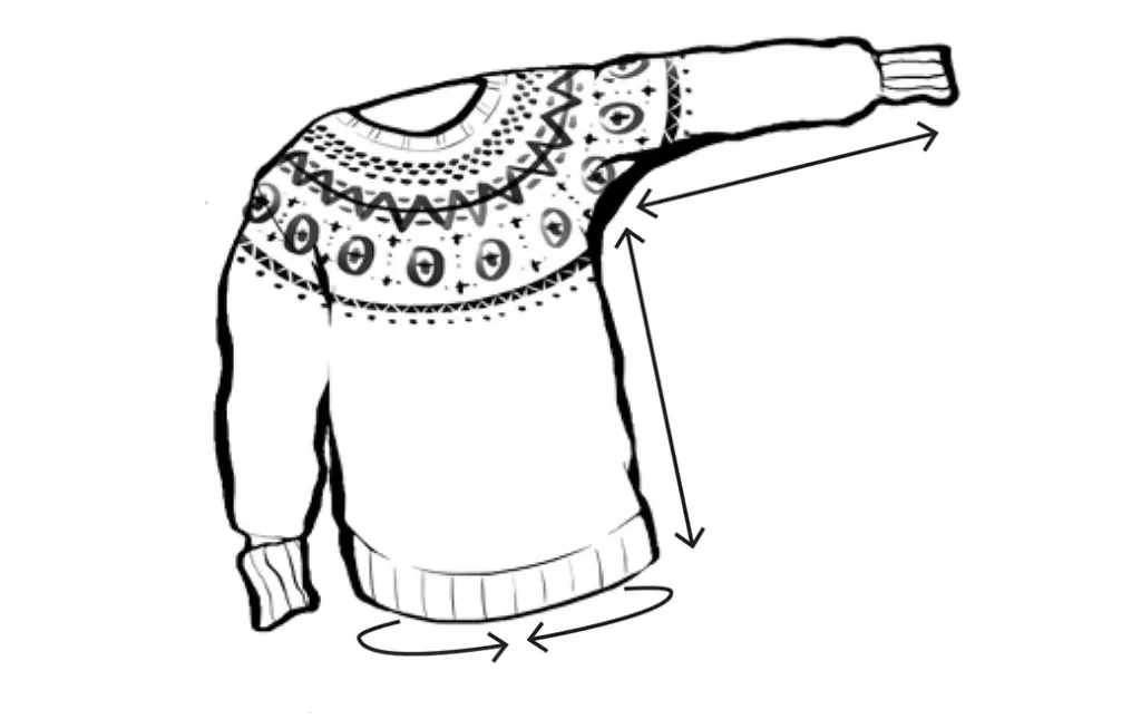 Sweater Size.jpg