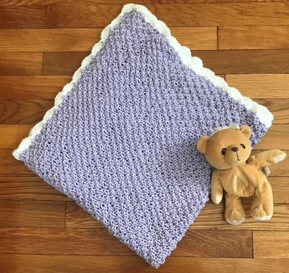 Vintage-Inspired Baby Blanket.jpg