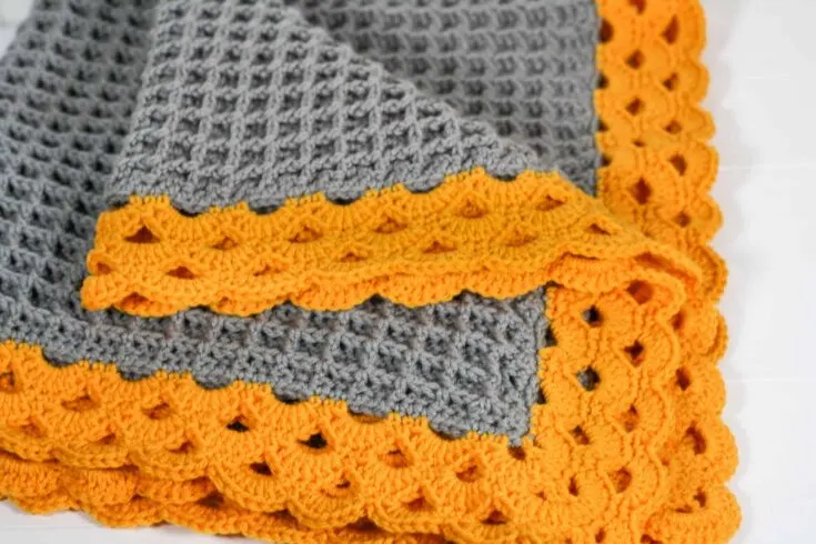 Wide Crochet Blanket Borders .jpg