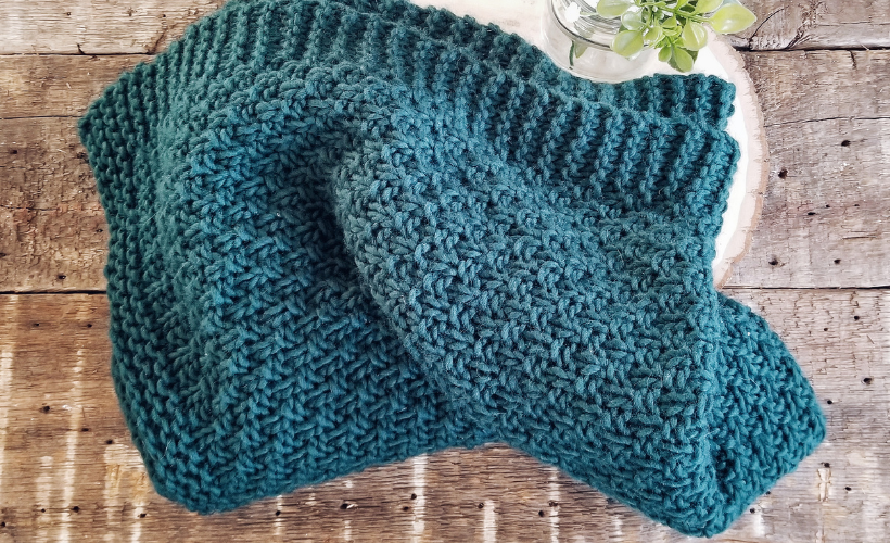 Seed Stitch Baby Blanket .png