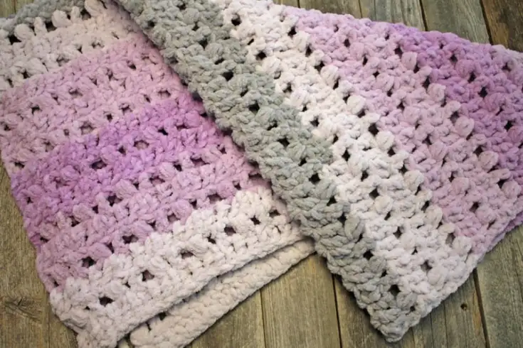 Shell Stitch Baby Blanket .jpg