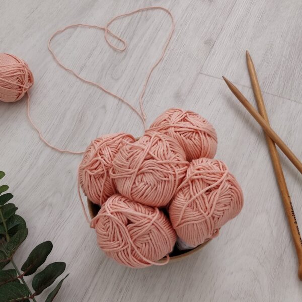 bernat baby blanket yarn pattern